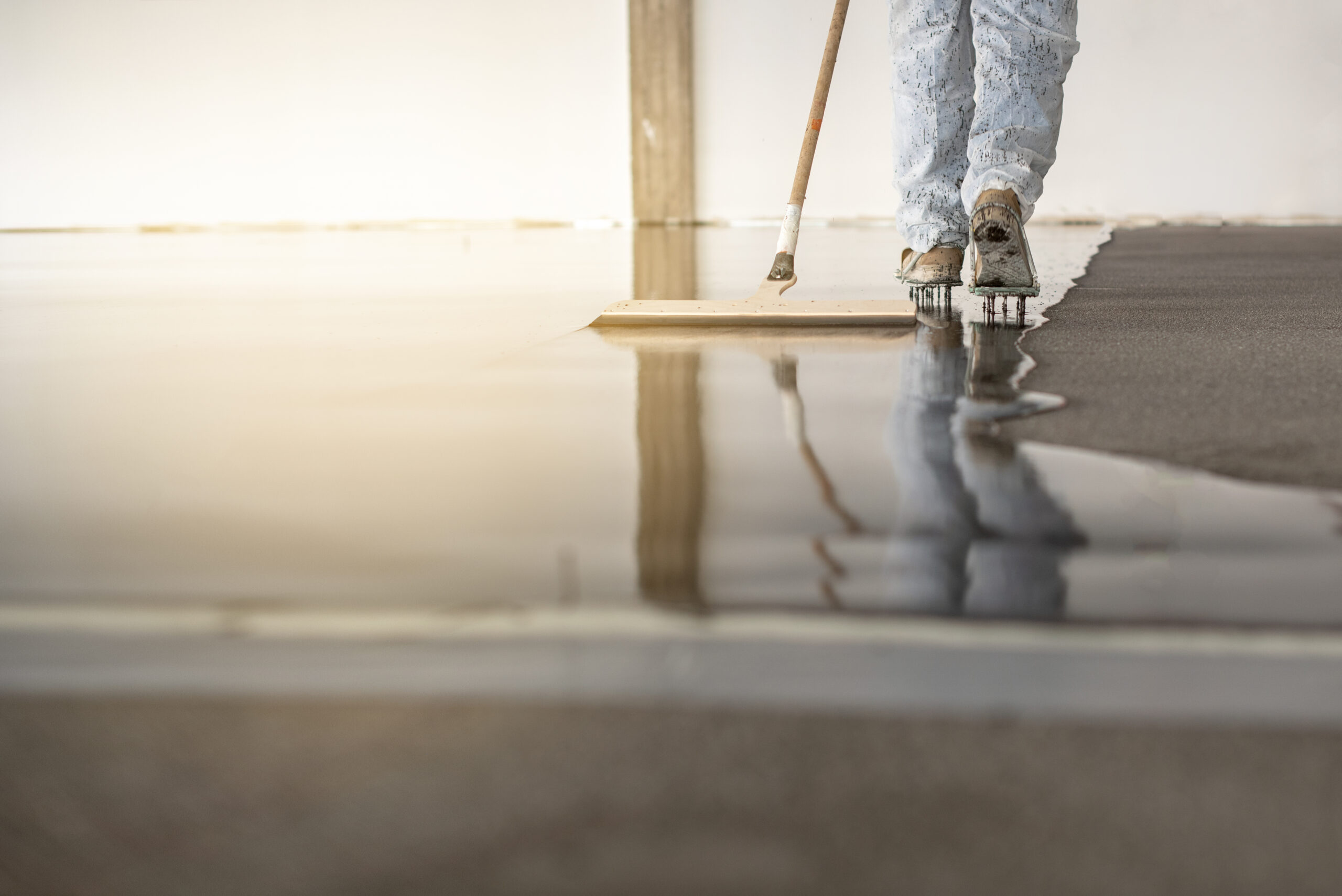 garage floor coating colors Rancho Santa Margarita